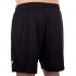 Форма футбольная Joma PHOENIX 102741-102 XS-2XL черный-белый