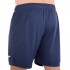 Форма футбольная Joma PHOENIX 102741-332 XS-2XL темно-синий-белый