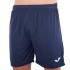Форма футбольная Joma PHOENIX 102741-332 XS-2XL темно-синий-белый