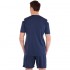 Форма футбольная Joma PHOENIX 102741-332 XS-2XL темно-синий-белый