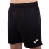 Форма футбольная Joma PHOENIX 102741-451 XS-2XL зеленый-черный