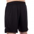 Форма футбольная Joma PHOENIX 102741-451 XS-2XL зеленый-черный