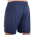 Форма футбольная Joma PHOENIX 102741-603 XS-2XL красный-темно-синий