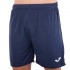 Форма футбольная Joma PHOENIX 102741-603 XS-2XL красный-темно-синий