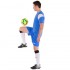 Форма футбольная Joma PHOENIX 102741-702 XS-2XL синий-белый