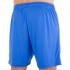 Форма футбольная Joma PHOENIX 102741-702 XS-2XL синий-белый