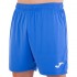 Форма футбольная Joma PHOENIX 102741-702 XS-2XL синий-белый