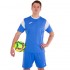 Форма футбольная Joma PHOENIX 102741-702 XS-2XL синий-белый