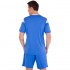 Форма футбольная Joma PHOENIX 102741-702 XS-2XL синий-белый