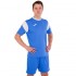 Форма футбольная Joma PHOENIX 102741-702 XS-2XL синий-белый