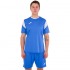 Форма футбольная Joma PHOENIX 102741-702 XS-2XL синий-белый