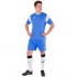 Форма футбольная Joma PHOENIX 102741-702 XS-2XL синий-белый
