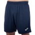 Форма футбольная Joma PHOENIX 102741-703 XS-2XL синий-темно-синий