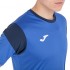 Форма футбольная Joma PHOENIX 102741-703 XS-2XL синий-темно-синий