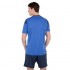 Форма футбольная Joma PHOENIX 102741-703 XS-2XL синий-темно-синий