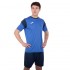 Форма футбольная Joma PHOENIX 102741-703 XS-2XL синий-темно-синий