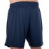 Форма футбольная Joma PHOENIX 102741-703 XS-2XL синий-темно-синий