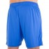 Форма футбольная Joma PHOENIX 102741-907 XS-2XL желтый-синий