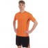 Форма футбольная Lingo LD-5012 M-3XL цвета в ассортименте