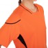 Форма футбольная Lingo LD-5012 M-3XL цвета в ассортименте