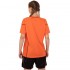 Форма футбольная Lingo LD-5012 M-3XL цвета в ассортименте