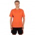 Форма футбольная Lingo LD-5012 M-3XL цвета в ассортименте