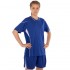 Форма футбольная Lingo LD-5012 M-3XL цвета в ассортименте