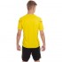 Форма футбольная Lingo LD-5012 M-3XL цвета в ассортименте