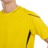 Форма футбольная Lingo LD-5012 M-3XL цвета в ассортименте
