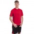 Форма футбольная Lingo LD-5012 M-3XL цвета в ассортименте