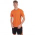 Форма футбольная Lingo LD-5012 M-3XL цвета в ассортименте