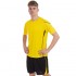 Форма футбольная Lingo LD-5012 M-3XL цвета в ассортименте