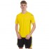Форма футбольная Lingo LD-5012 M-3XL цвета в ассортименте