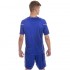 Форма футбольная Lingo LD-5012 M-3XL цвета в ассортименте
