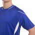 Форма футбольная Lingo LD-5012 M-3XL цвета в ассортименте