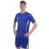 Форма футбольная Lingo LD-5012 M-3XL цвета в ассортименте