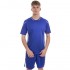 Форма футбольная Lingo LD-5012 M-3XL цвета в ассортименте