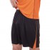 Форма футбольная Lingo LD-5012 M-3XL цвета в ассортименте