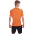 Форма футбольная Lingo LD-5012 M-3XL цвета в ассортименте