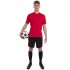 Форма футбольная Lingo LD-5012 M-3XL цвета в ассортименте