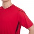 Форма футбольная Lingo LD-5012 M-3XL цвета в ассортименте
