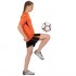 Форма футбольная Lingo LD-5012 M-3XL цвета в ассортименте