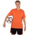 Форма футбольная Lingo LD-5012 M-3XL цвета в ассортименте