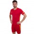 Форма футбольная Lingo LD-5015 M-3XL цвета в ассортименте