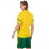 Форма футбольная Lingo LD-5015 M-3XL цвета в ассортименте
