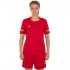 Форма футбольная Lingo LD-5015 M-3XL цвета в ассортименте