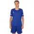 Форма футбольная Lingo LD-5015 M-3XL цвета в ассортименте