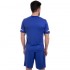 Форма футбольная Lingo LD-5015 M-3XL цвета в ассортименте