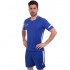 Форма футбольная Lingo LD-5015 M-3XL цвета в ассортименте