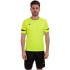 Форма футбольная Lingo LD-5015 M-3XL цвета в ассортименте